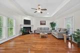 904 Hidden Jewel Lane - Photo 13