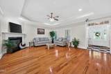 904 Hidden Jewel Lane - Photo 14