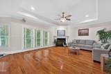 904 Hidden Jewel Lane - Photo 15