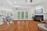 904 Hidden Jewel Lane - Photo 16