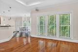 904 Hidden Jewel Lane - Photo 17