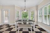 904 Hidden Jewel Lane - Photo 18