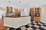 904 Hidden Jewel Lane - Photo 19