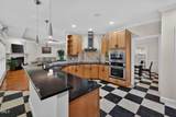 904 Hidden Jewel Lane - Photo 20