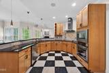 904 Hidden Jewel Lane - Photo 21