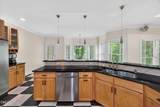 904 Hidden Jewel Lane - Photo 22