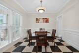 904 Hidden Jewel Lane - Photo 23
