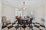 904 Hidden Jewel Lane - Photo 24