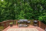 904 Hidden Jewel Lane - Photo 25