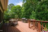 904 Hidden Jewel Lane - Photo 26