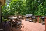 904 Hidden Jewel Lane - Photo 27