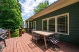 904 Hidden Jewel Lane - Photo 28