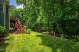 904 Hidden Jewel Lane - Photo 29