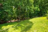 904 Hidden Jewel Lane - Photo 30
