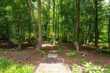 904 Hidden Jewel Lane - Photo 31