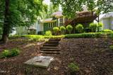 904 Hidden Jewel Lane - Photo 32