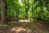 904 Hidden Jewel Lane - Photo 34
