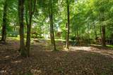 904 Hidden Jewel Lane - Photo 35