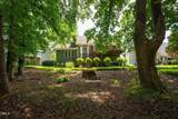 904 Hidden Jewel Lane - Photo 36
