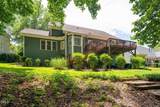 904 Hidden Jewel Lane - Photo 37