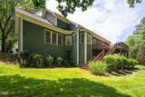 904 Hidden Jewel Lane - Photo 38
