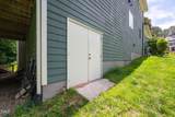 904 Hidden Jewel Lane - Photo 39