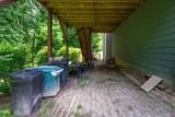 904 Hidden Jewel Lane - Photo 40
