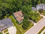 904 Hidden Jewel Lane - Photo 41