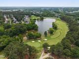 904 Hidden Jewel Lane - Photo 42