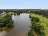 904 Hidden Jewel Lane - Photo 43