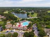 904 Hidden Jewel Lane - Photo 45