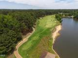 904 Hidden Jewel Lane - Photo 46