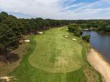 904 Hidden Jewel Lane - Photo 47