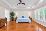 904 Hidden Jewel Lane - Photo 48