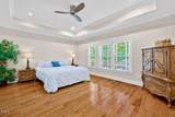 904 Hidden Jewel Lane - Photo 49