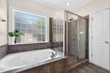 904 Hidden Jewel Lane - Photo 50