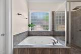 904 Hidden Jewel Lane - Photo 51