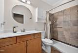 904 Hidden Jewel Lane - Photo 53
