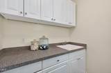 904 Hidden Jewel Lane - Photo 55