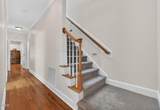 904 Hidden Jewel Lane - Photo 57