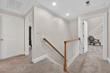 904 Hidden Jewel Lane - Photo 58
