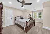 904 Hidden Jewel Lane - Photo 59