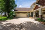 904 Hidden Jewel Lane - Photo 6