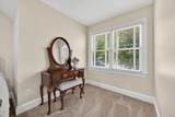 904 Hidden Jewel Lane - Photo 60