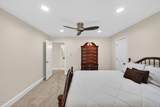 904 Hidden Jewel Lane - Photo 61