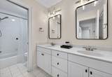 904 Hidden Jewel Lane - Photo 62