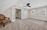 904 Hidden Jewel Lane - Photo 64