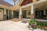 904 Hidden Jewel Lane - Photo 7