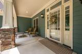 904 Hidden Jewel Lane - Photo 8