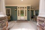 904 Hidden Jewel Lane - Photo 9
